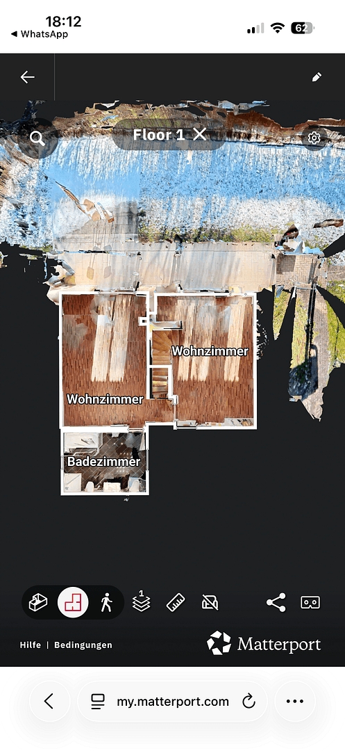 house for sale, 205 m², Haselweg 3, Jestetten, Baden-Württemberg house for sale, 205 m², Haselweg 3, Jestetten, Baden-Württemberg