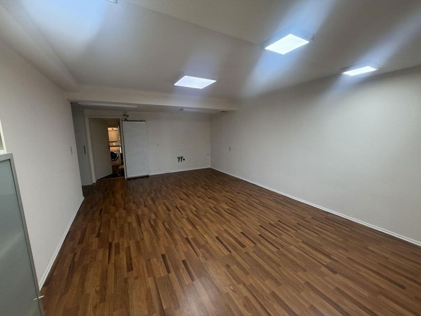 house for sale, 205 m², Haselweg 3, Jestetten, Baden-Württemberg house for sale, 205 m², Haselweg 3, Jestetten, Baden-Württemberg