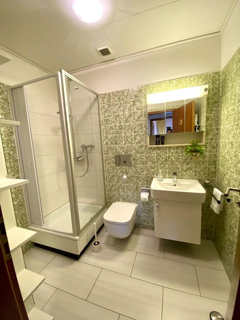 house for sale, 205 m², Haselweg 3, Jestetten, Baden-Württemberg house for sale, 205 m², Haselweg 3, Jestetten, Baden-Württemberg