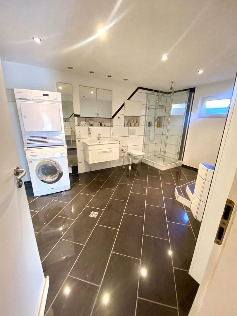 house for sale, 205 m², Haselweg 3, Jestetten, Baden-Württemberg house for sale, 205 m², Haselweg 3, Jestetten, Baden-Württemberg