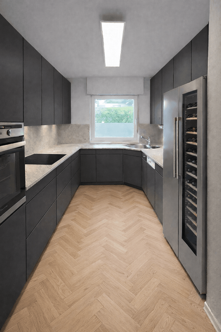 house for sale, 205 m², Haselweg 3, Jestetten, Baden-Württemberg house for sale, 205 m², Haselweg 3, Jestetten, Baden-Württemberg