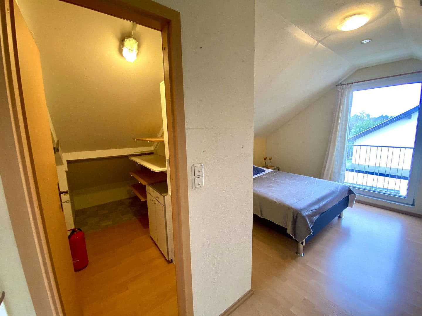 house for sale, 205 m², Haselweg 3, Jestetten, Baden-Württemberg house for sale, 205 m², Haselweg 3, Jestetten, Baden-Württemberg