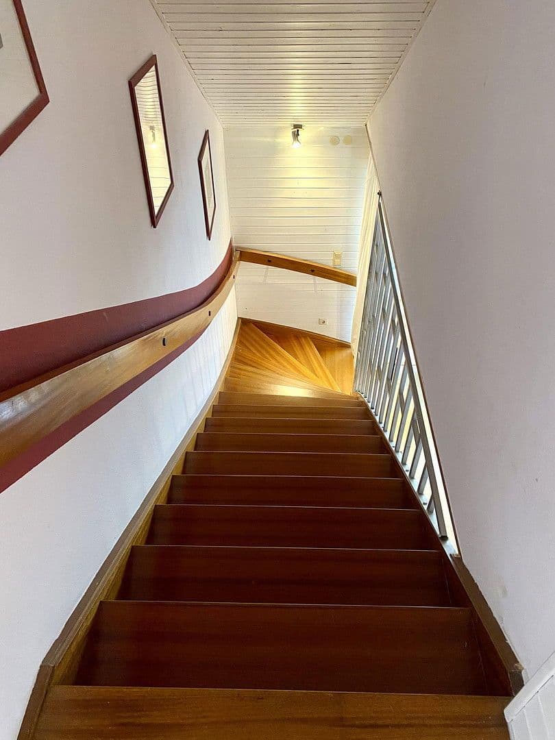 house for sale, 205 m², Haselweg 3, Jestetten, Baden-Württemberg house for sale, 205 m², Haselweg 3, Jestetten, Baden-Württemberg