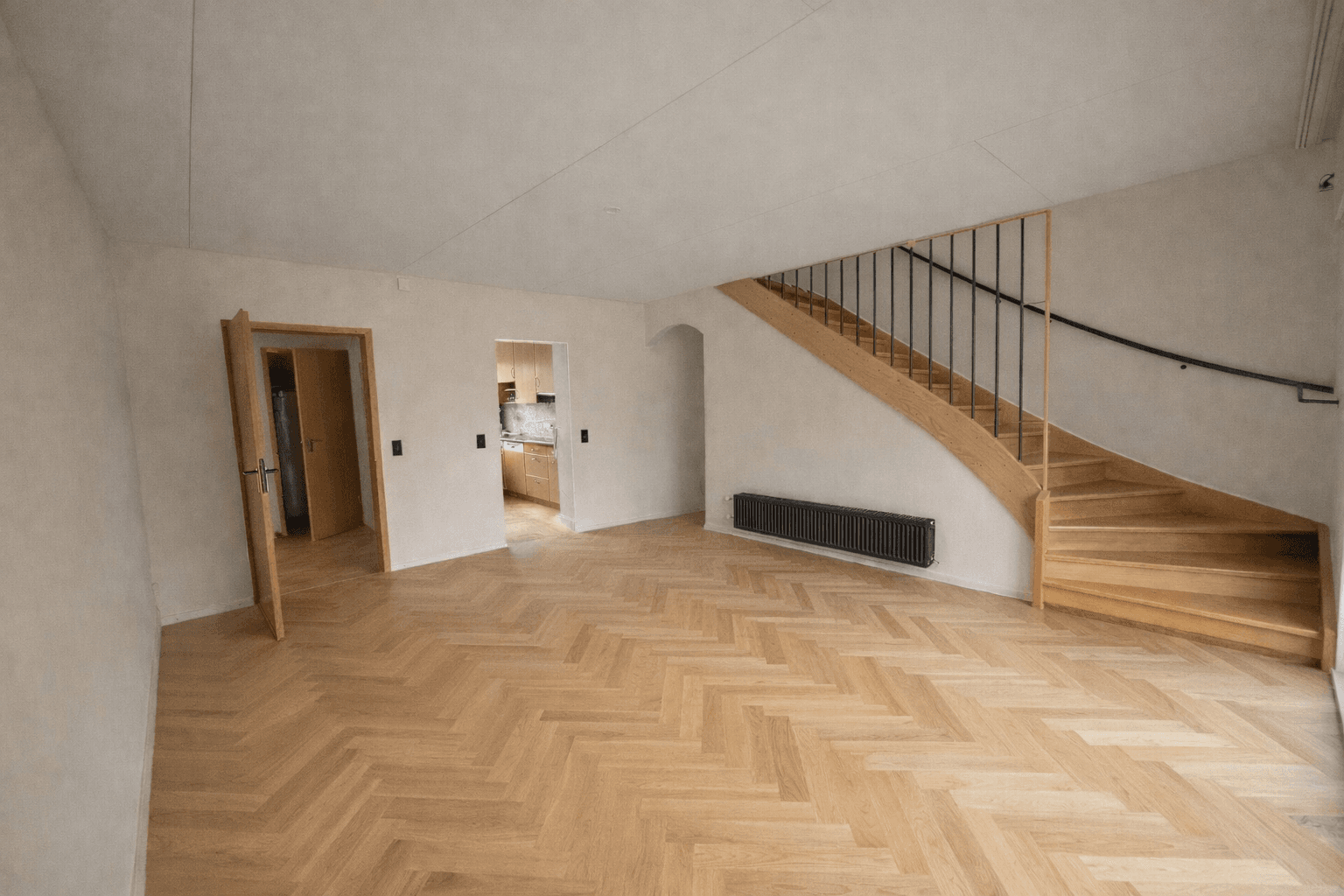 house for sale, 205 m², Haselweg 3, Jestetten, Baden-Württemberg house for sale, 205 m², Haselweg 3, Jestetten, Baden-Württemberg