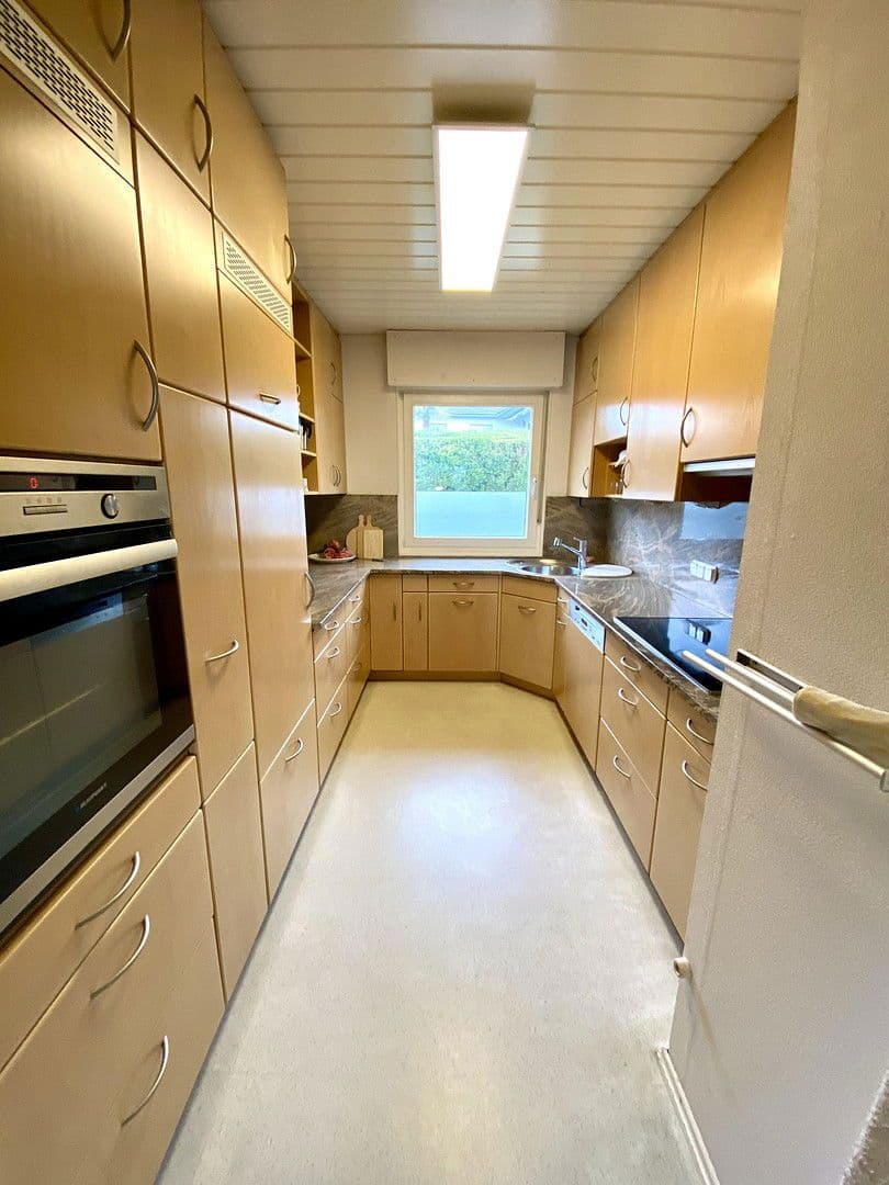 house for sale, 205 m², Haselweg 3, Jestetten, Baden-Württemberg house for sale, 205 m², Haselweg 3, Jestetten, Baden-Württemberg