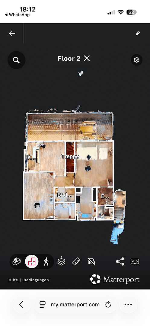 house for sale, 205 m², Haselweg 3, Jestetten, Baden-Württemberg house for sale, 205 m², Haselweg 3, Jestetten, Baden-Württemberg