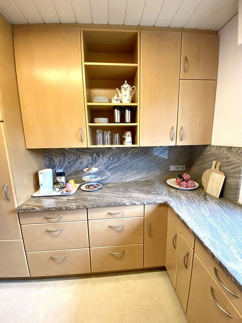 house for sale, 205 m², Haselweg 3, Jestetten, Baden-Württemberg house for sale, 205 m², Haselweg 3, Jestetten, Baden-Württemberg