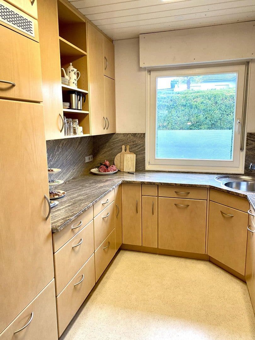 house for sale, 205 m², Haselweg 3, Jestetten, Baden-Württemberg house for sale, 205 m², Haselweg 3, Jestetten, Baden-Württemberg