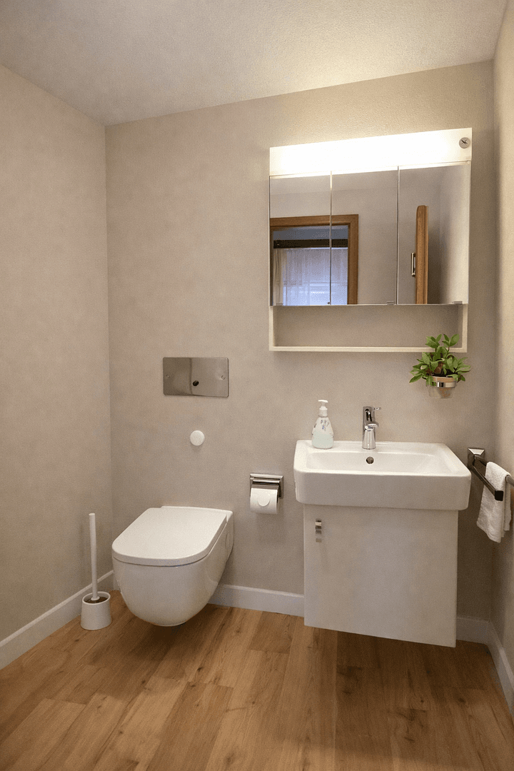 house for sale, 205 m², Haselweg 3, Jestetten, Baden-Württemberg house for sale, 205 m², Haselweg 3, Jestetten, Baden-Württemberg