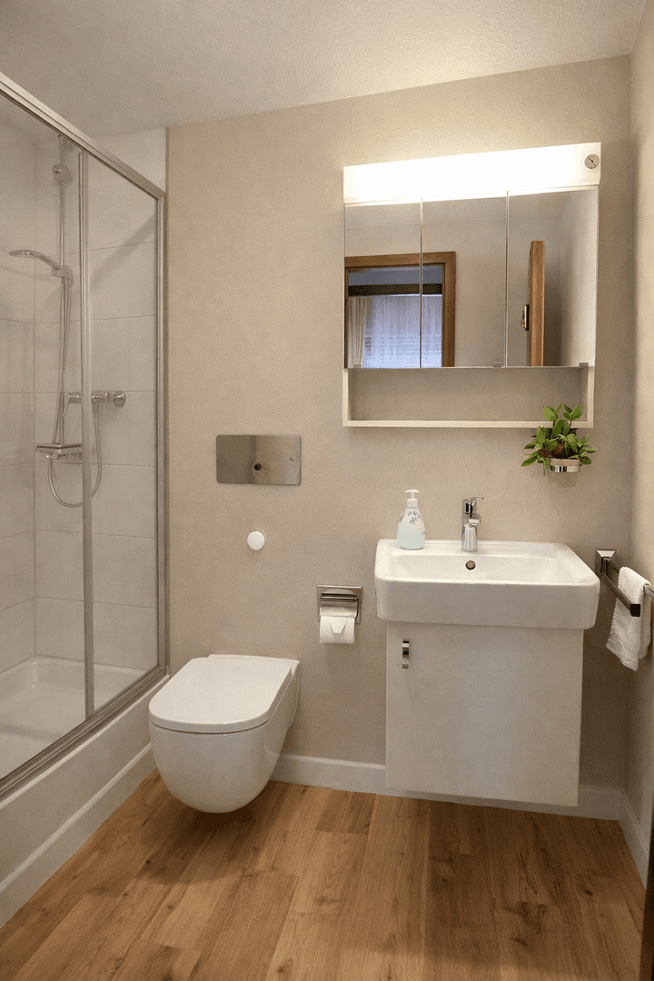 house for sale, 205 m², Haselweg 3, Jestetten, Baden-Württemberg house for sale, 205 m², Haselweg 3, Jestetten, Baden-Württemberg