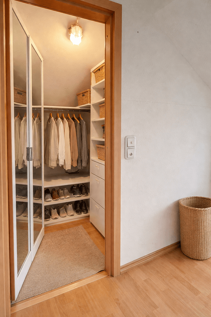 house for sale, 205 m², Haselweg 3, Jestetten, Baden-Württemberg house for sale, 205 m², Haselweg 3, Jestetten, Baden-Württemberg