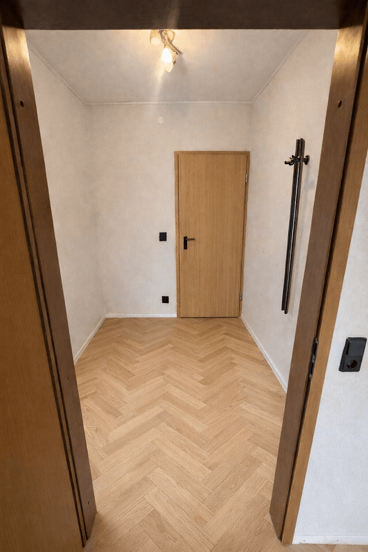 house for sale, 205 m², Haselweg 3, Jestetten, Baden-Württemberg house for sale, 205 m², Haselweg 3, Jestetten, Baden-Württemberg