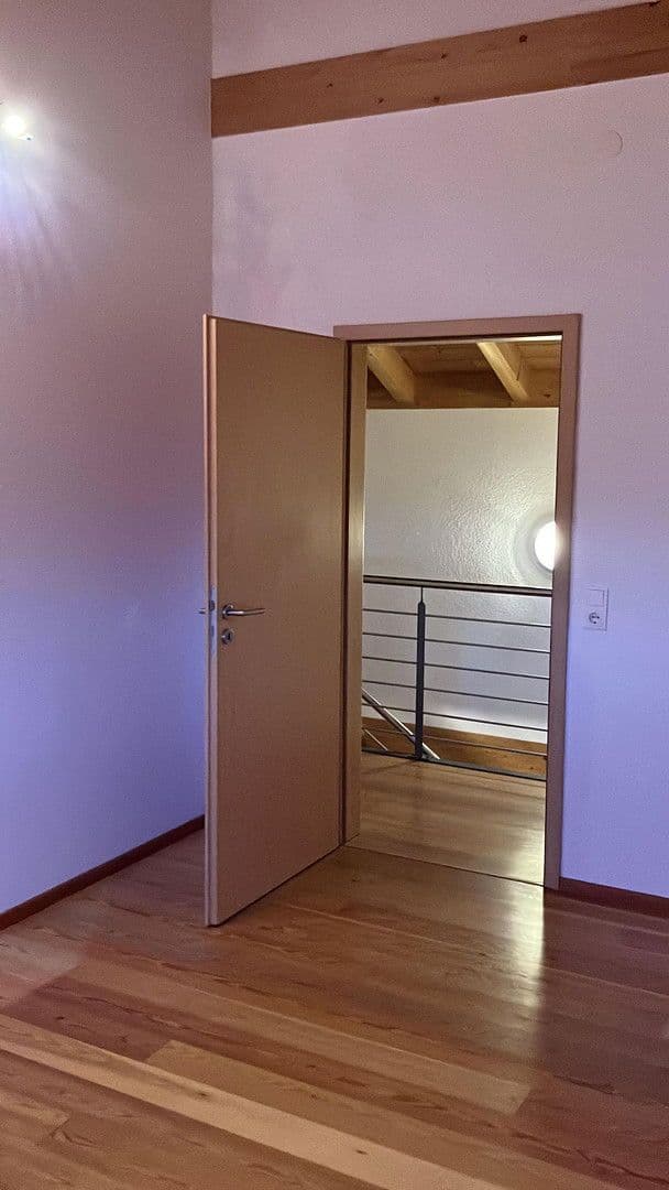 house for sale, 200 m², Niederwihl 95, Görwihl, Baden-Württemberg house for sale, 200 m², Niederwihl 95, Görwihl, Baden-Württemberg