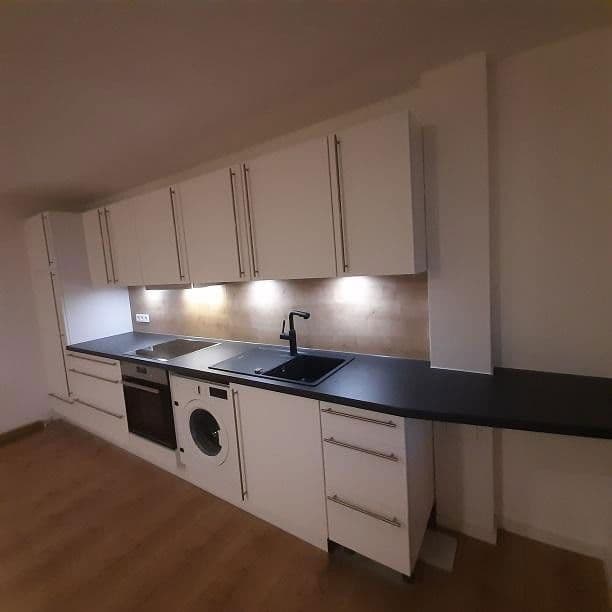 house for sale, 200 m², Niederwihl 95, Görwihl, Baden-Württemberg house for sale, 200 m², Niederwihl 95, Görwihl, Baden-Württemberg