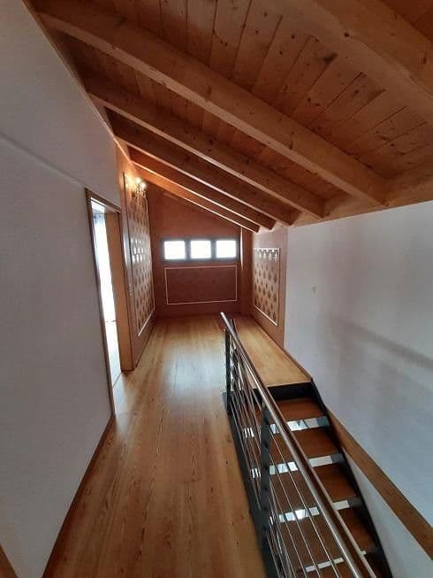 house for sale, 200 m², Niederwihl 95, Görwihl, Baden-Württemberg house for sale, 200 m², Niederwihl 95, Görwihl, Baden-Württemberg