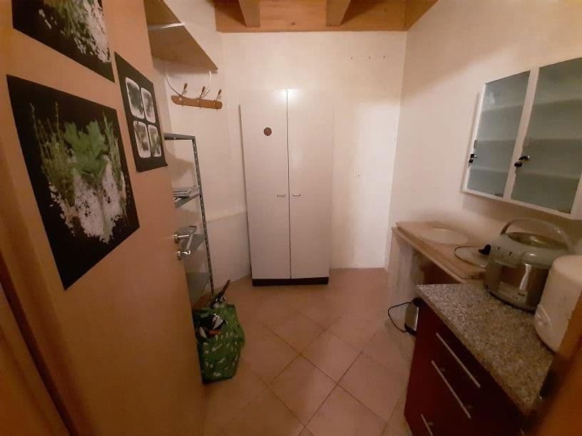 house for sale, 200 m², Niederwihl 95, Görwihl, Baden-Württemberg house for sale, 200 m², Niederwihl 95, Görwihl, Baden-Württemberg