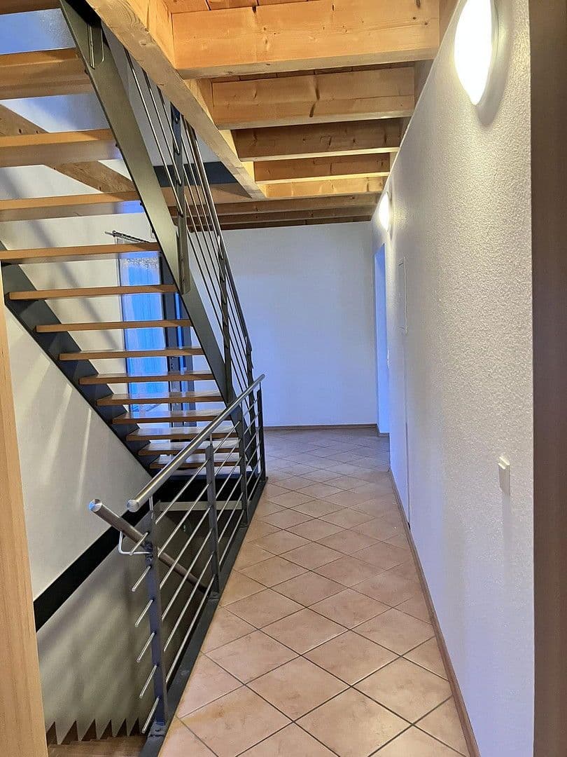 house for sale, 200 m², Niederwihl 95, Görwihl, Baden-Württemberg house for sale, 200 m², Niederwihl 95, Görwihl, Baden-Württemberg