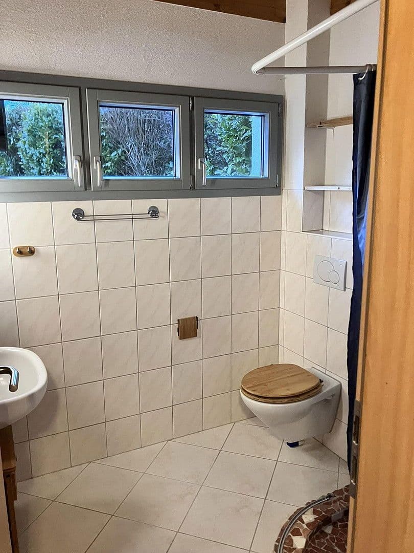 house for sale, 200 m², Niederwihl 95, Görwihl, Baden-Württemberg house for sale, 200 m², Niederwihl 95, Görwihl, Baden-Württemberg