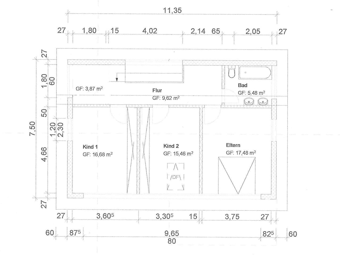 house for sale, 200 m², Niederwihl 95, Görwihl, Baden-Württemberg house for sale, 200 m², Niederwihl 95, Görwihl, Baden-Württemberg