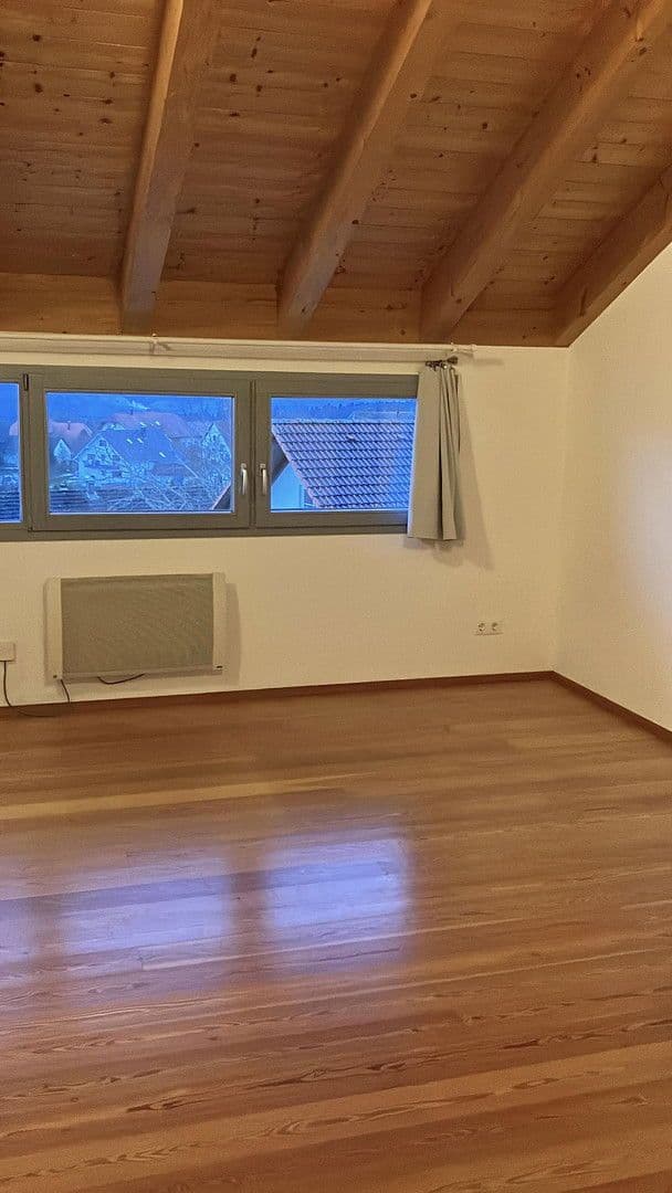 house for sale, 200 m², Niederwihl 95, Görwihl, Baden-Württemberg house for sale, 200 m², Niederwihl 95, Görwihl, Baden-Württemberg