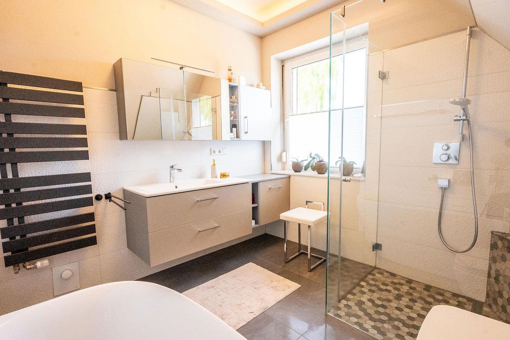 house for sale, 145 m², Stralsunder Straße 18, Ueckermünde, Mecklenburg-Vorpommern house for sale, 145 m², Stralsunder Straße 18, Ueckermünde, Mecklenburg-Vorpommern