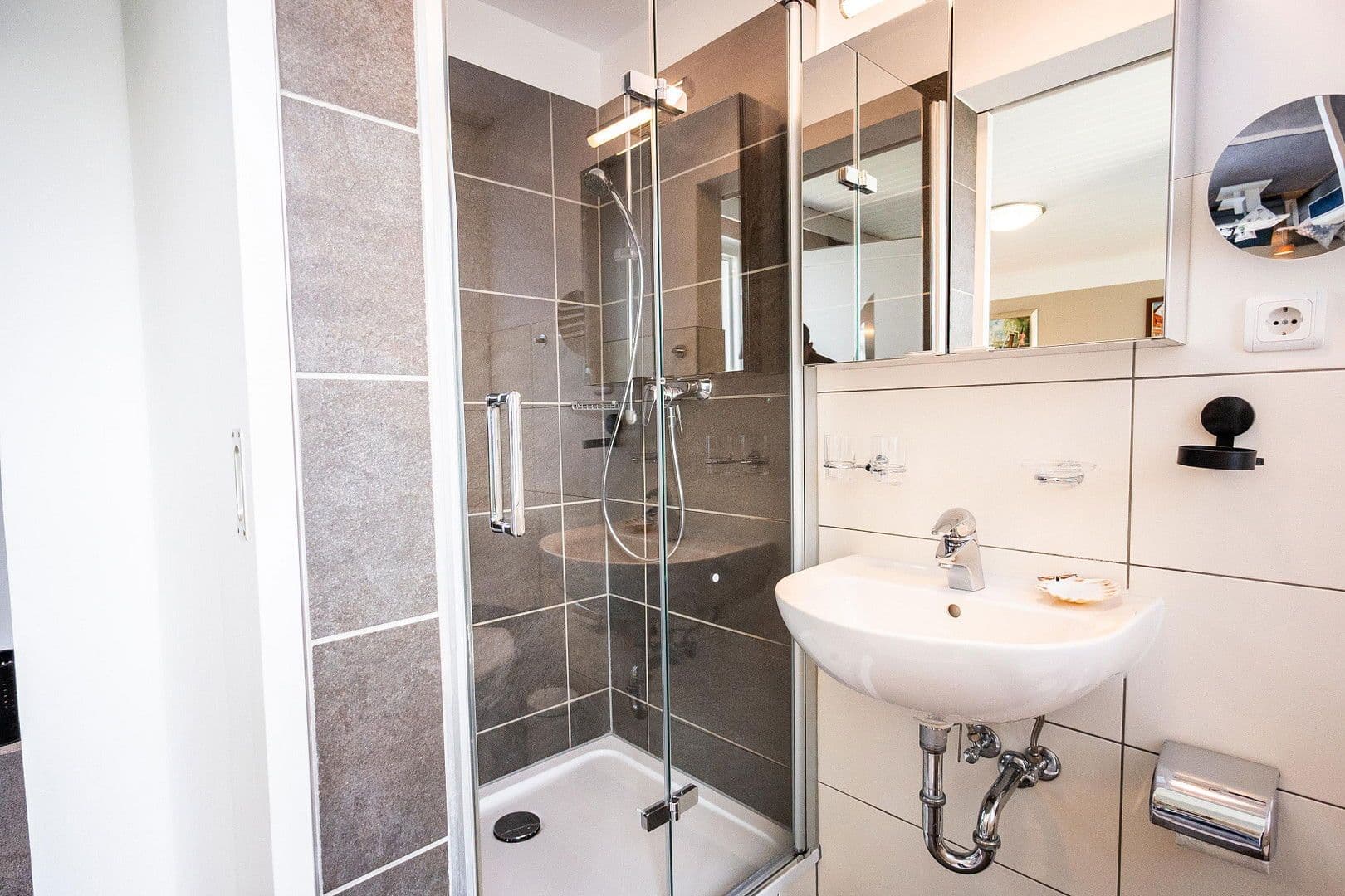 house for sale, 145 m², Stralsunder Straße 18, Ueckermünde, Mecklenburg-Vorpommern house for sale, 145 m², Stralsunder Straße 18, Ueckermünde, Mecklenburg-Vorpommern