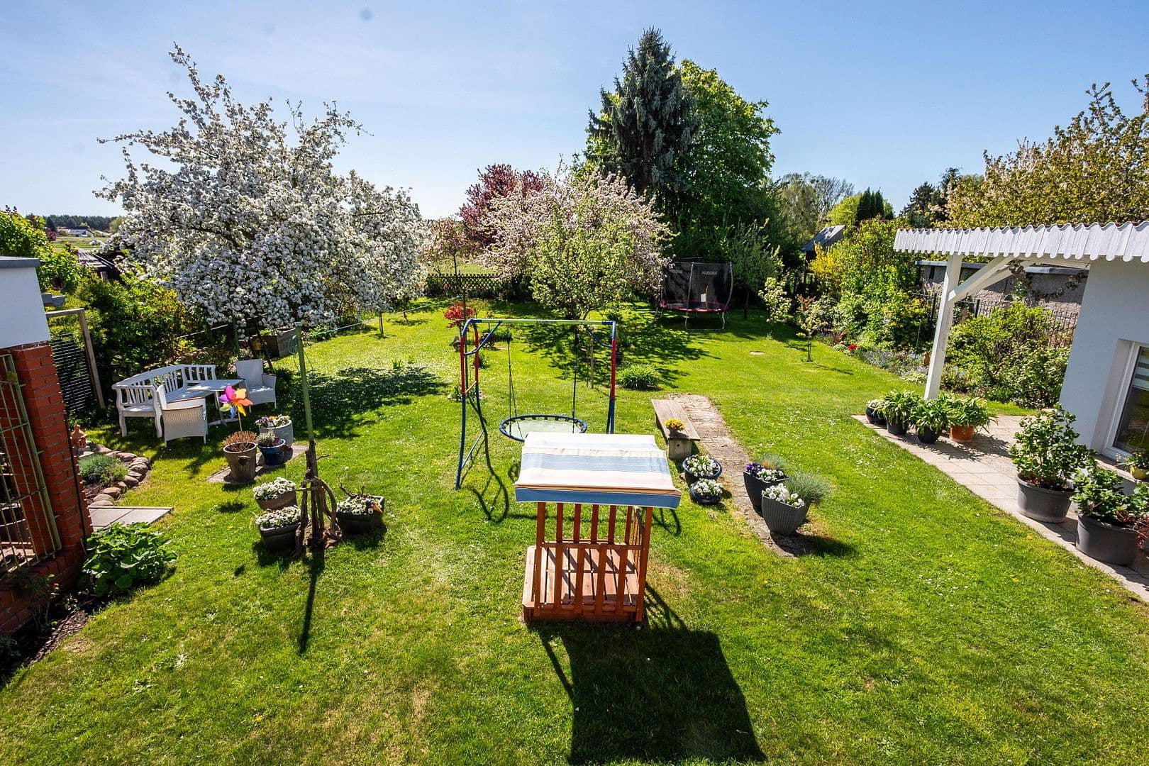 house for sale, 145 m², Stralsunder Straße 18, Ueckermünde, Mecklenburg-Vorpommern house for sale, 145 m², Stralsunder Straße 18, Ueckermünde, Mecklenburg-Vorpommern