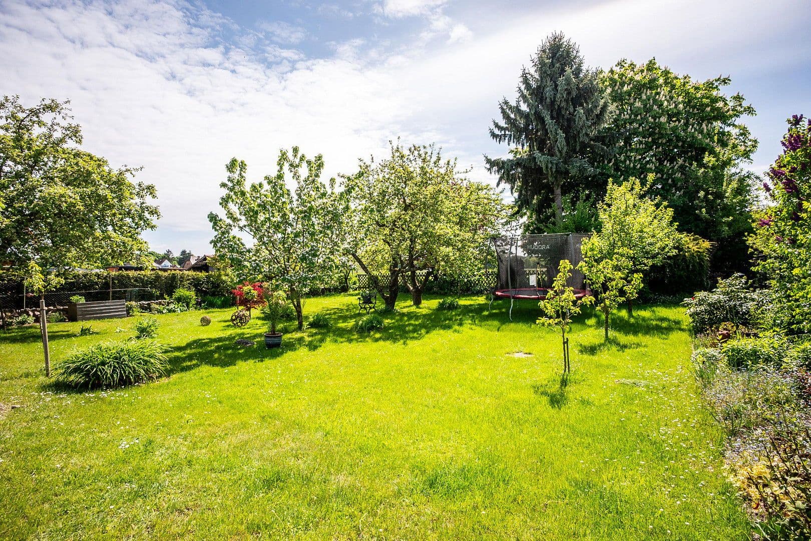 house for sale, 145 m², Stralsunder Straße 18, Ueckermünde, Mecklenburg-Vorpommern house for sale, 145 m², Stralsunder Straße 18, Ueckermünde, Mecklenburg-Vorpommern