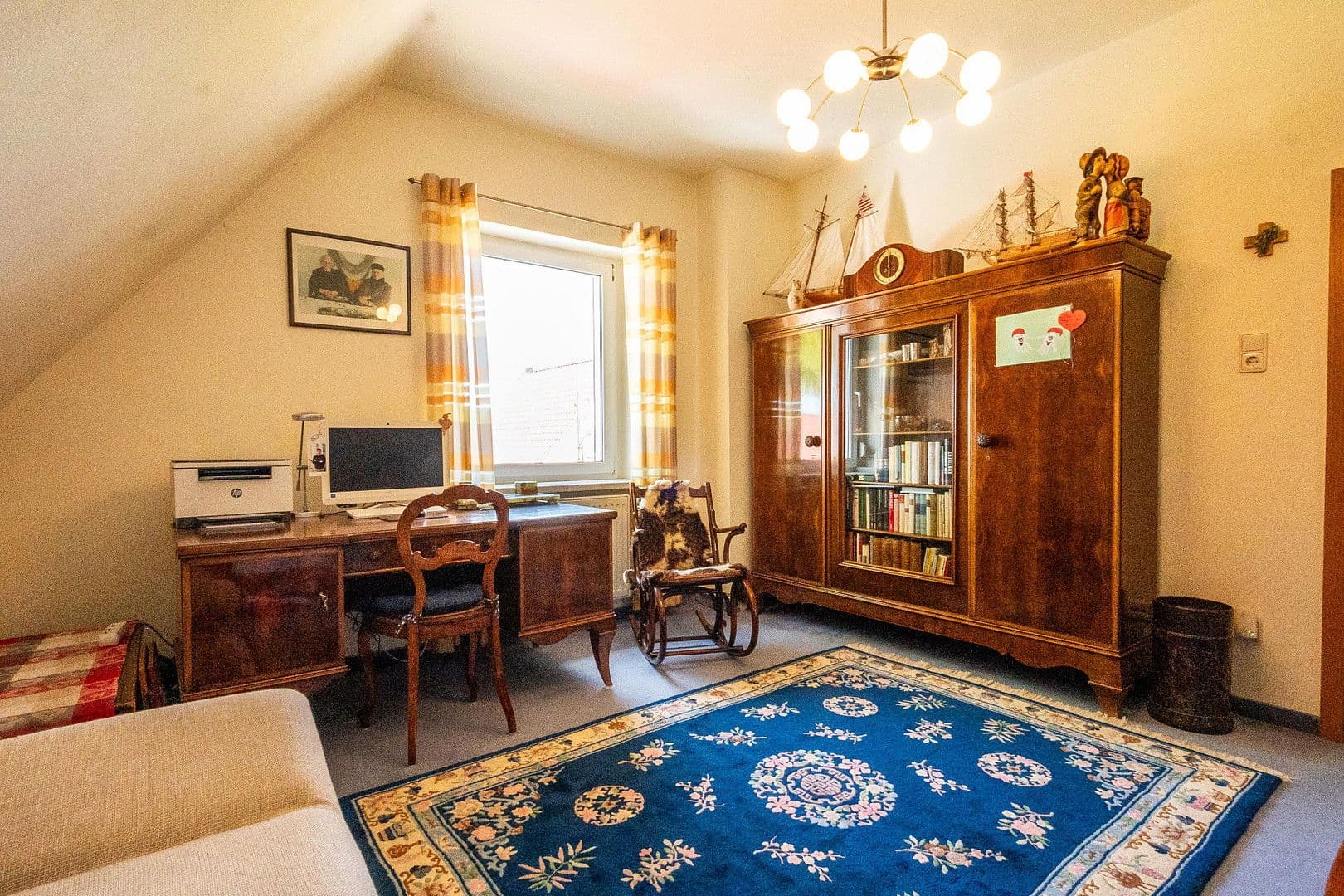 house for sale, 145 m², Stralsunder Straße 18, Ueckermünde, Mecklenburg-Vorpommern house for sale, 145 m², Stralsunder Straße 18, Ueckermünde, Mecklenburg-Vorpommern