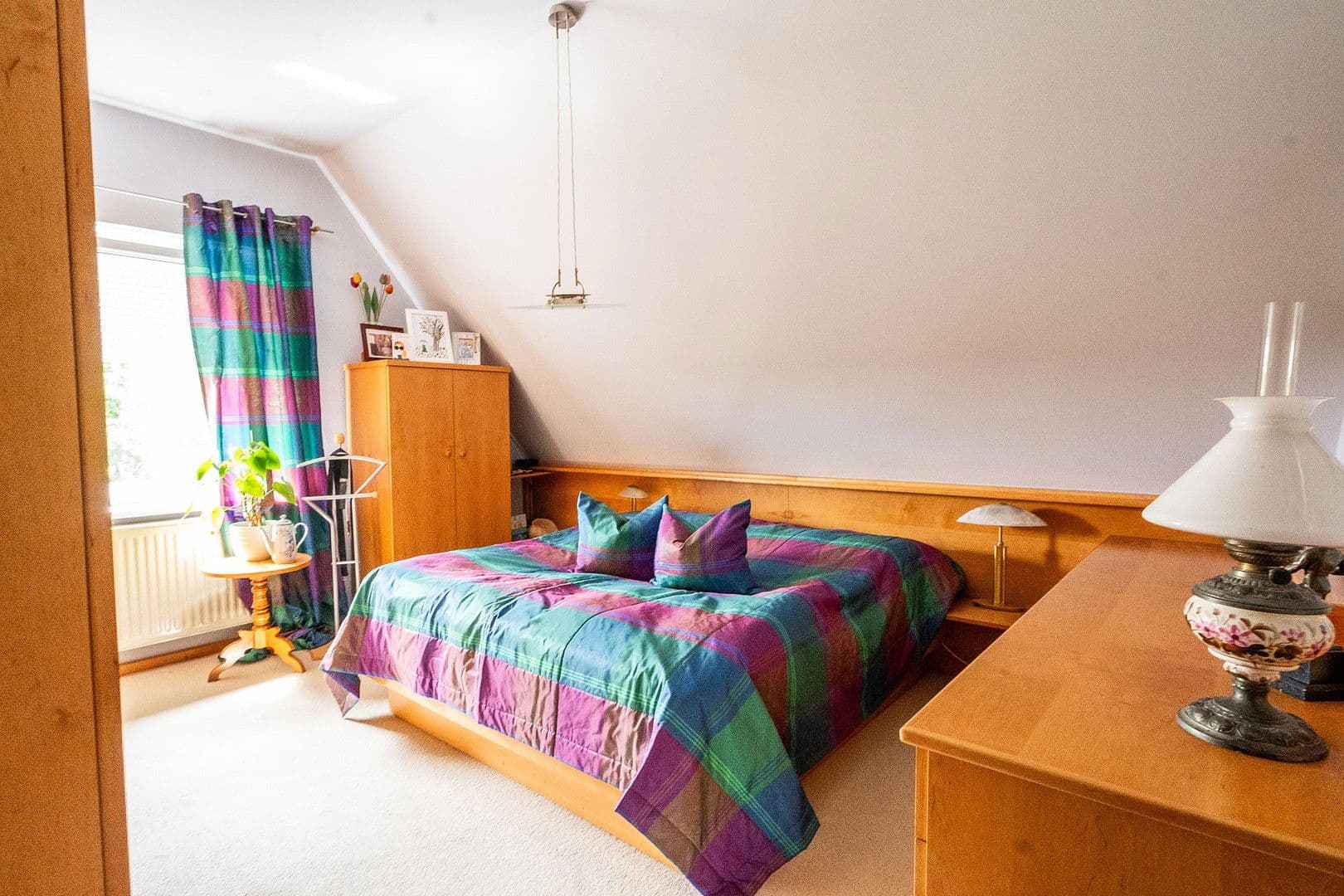 house for sale, 145 m², Stralsunder Straße 18, Ueckermünde, Mecklenburg-Vorpommern house for sale, 145 m², Stralsunder Straße 18, Ueckermünde, Mecklenburg-Vorpommern