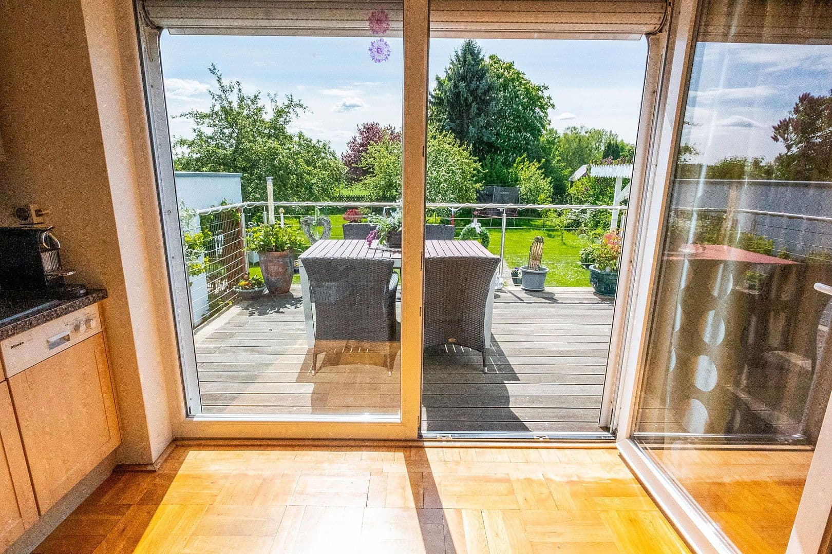 house for sale, 145 m², Stralsunder Straße 18, Ueckermünde, Mecklenburg-Vorpommern house for sale, 145 m², Stralsunder Straße 18, Ueckermünde, Mecklenburg-Vorpommern