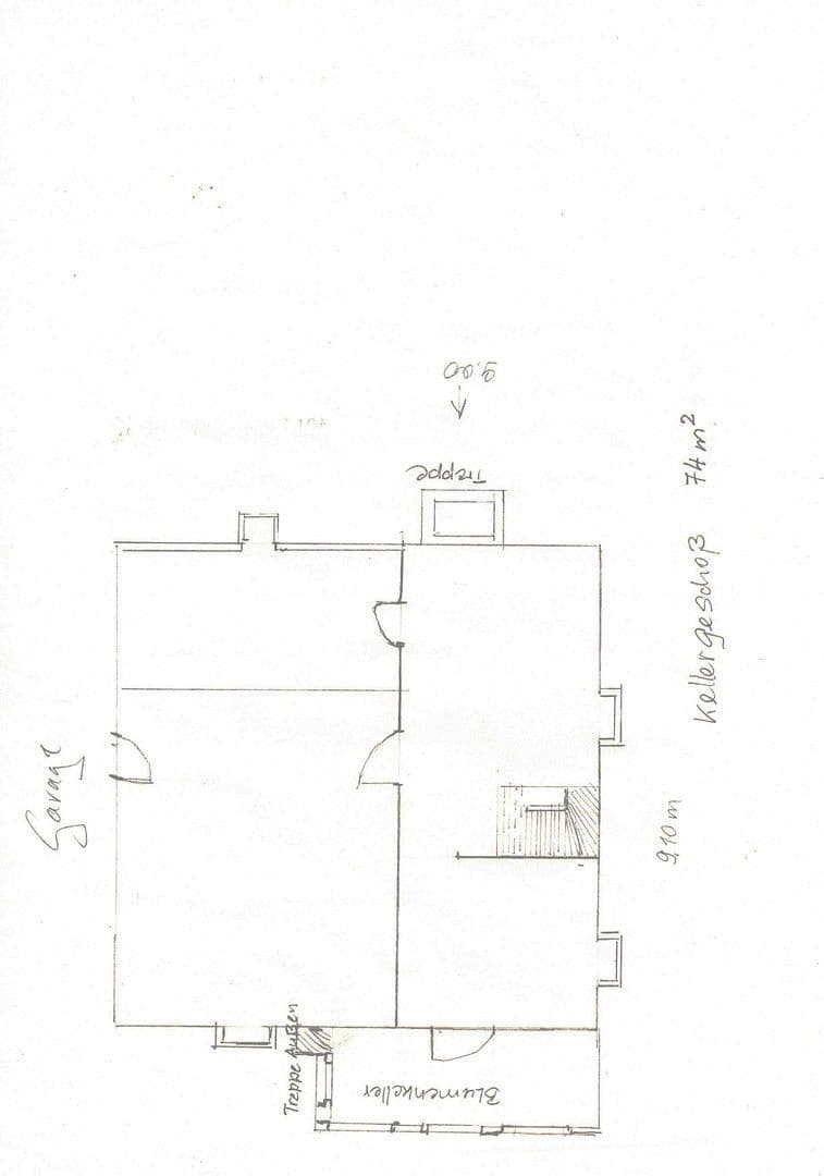 house for sale, 145 m², Stralsunder Straße 18, Ueckermünde, Mecklenburg-Vorpommern house for sale, 145 m², Stralsunder Straße 18, Ueckermünde, Mecklenburg-Vorpommern
