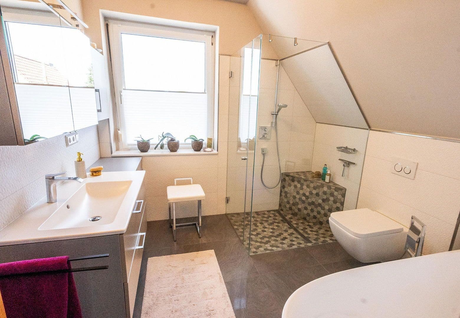 house for sale, 145 m², Stralsunder Straße 18, Ueckermünde, Mecklenburg-Vorpommern house for sale, 145 m², Stralsunder Straße 18, Ueckermünde, Mecklenburg-Vorpommern