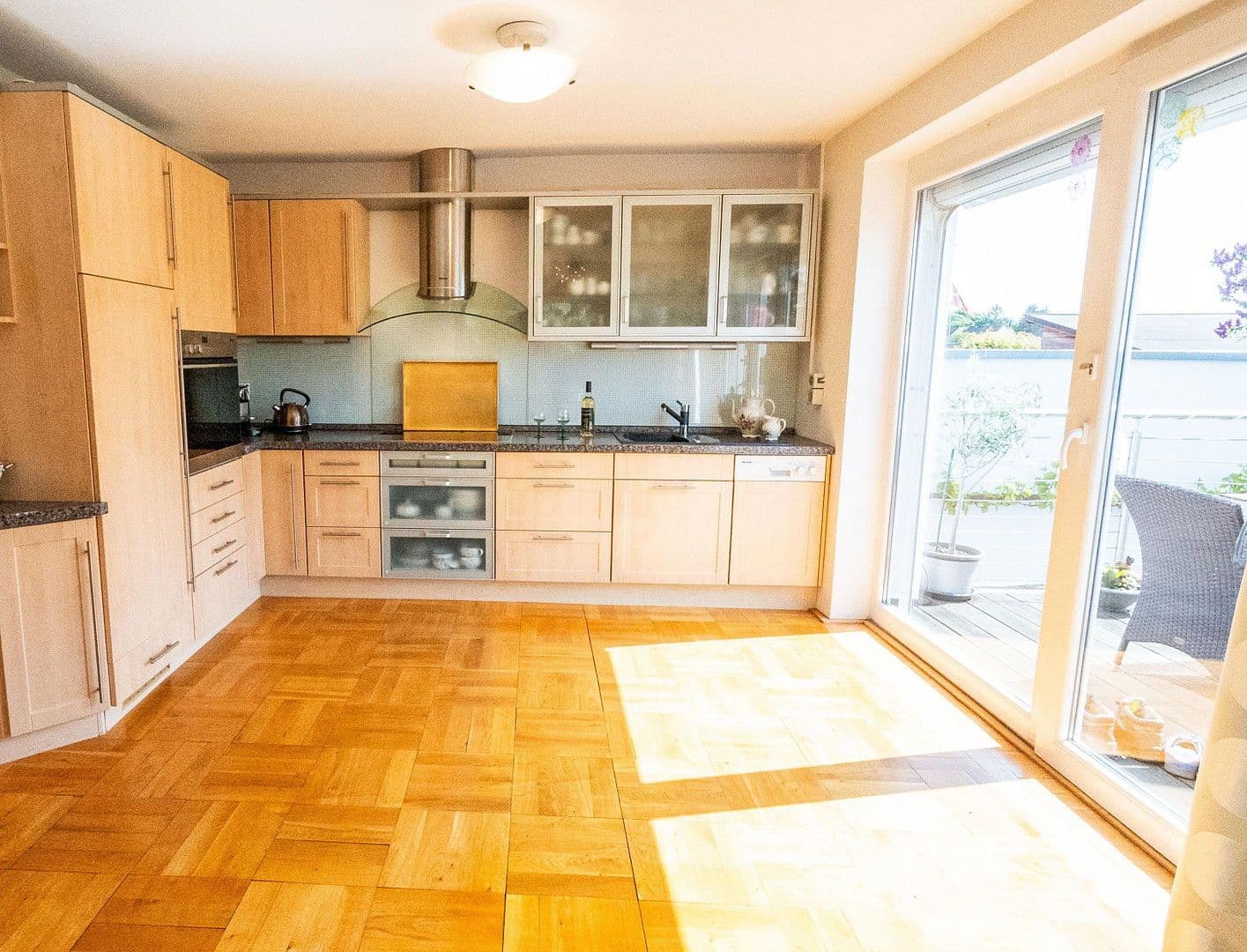 house for sale, 145 m², Stralsunder Straße 18, Ueckermünde, Mecklenburg-Vorpommern house for sale, 145 m², Stralsunder Straße 18, Ueckermünde, Mecklenburg-Vorpommern