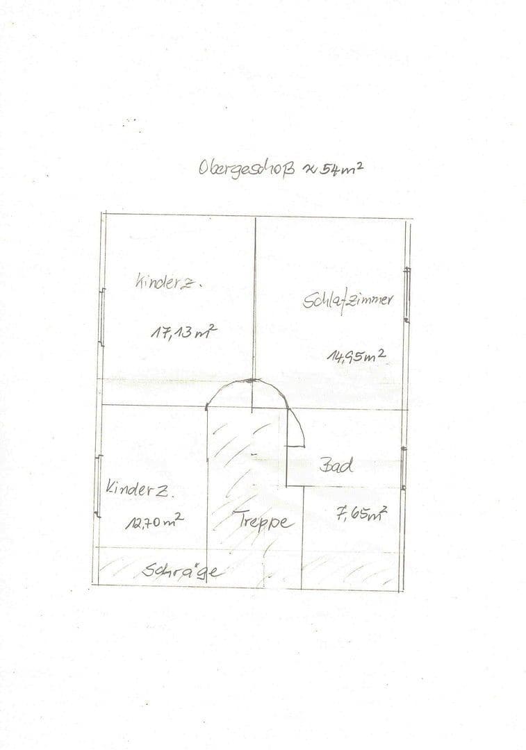 house for sale, 145 m², Stralsunder Straße 18, Ueckermünde, Mecklenburg-Vorpommern house for sale, 145 m², Stralsunder Straße 18, Ueckermünde, Mecklenburg-Vorpommern