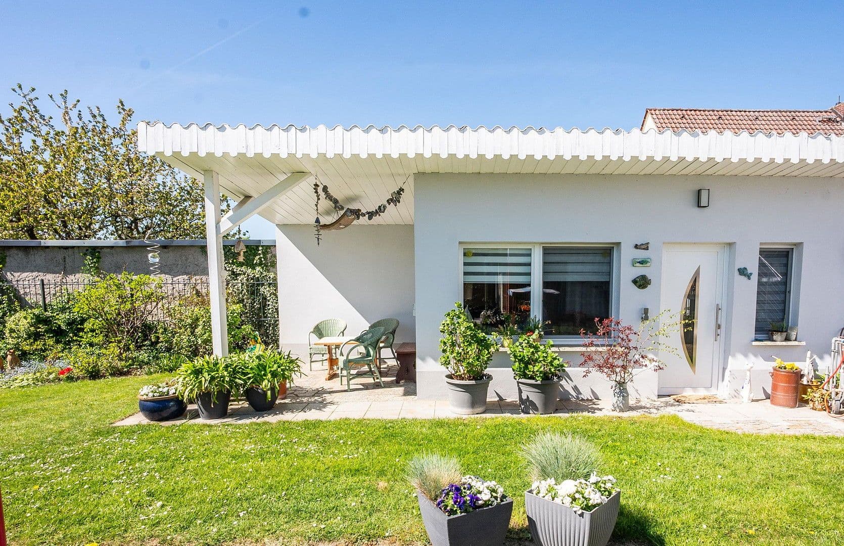 house for sale, 145 m², Stralsunder Straße 18, Ueckermünde, Mecklenburg-Vorpommern house for sale, 145 m², Stralsunder Straße 18, Ueckermünde, Mecklenburg-Vorpommern