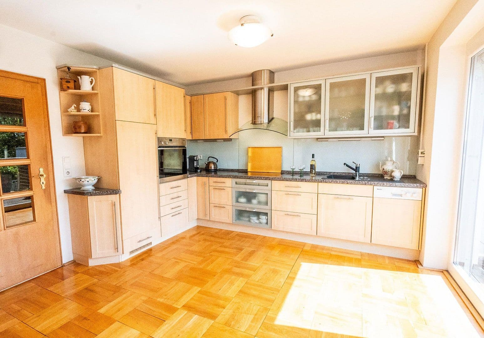 house for sale, 145 m², Stralsunder Straße 18, Ueckermünde, Mecklenburg-Vorpommern house for sale, 145 m², Stralsunder Straße 18, Ueckermünde, Mecklenburg-Vorpommern