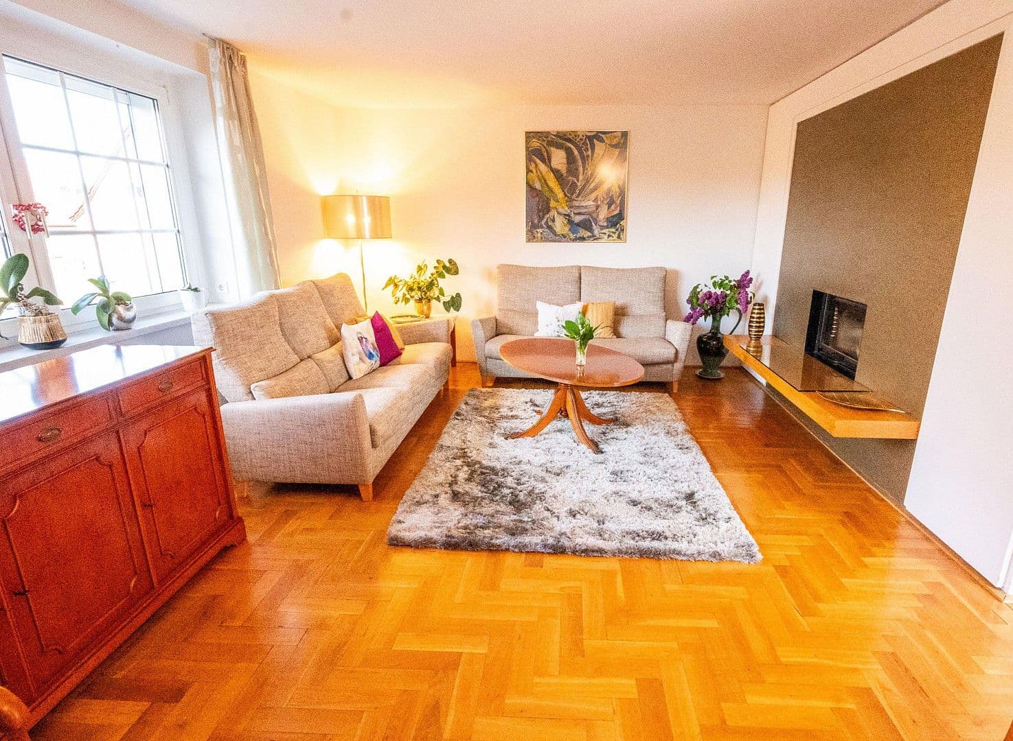 house for sale, 145 m², Stralsunder Straße 18, Ueckermünde, Mecklenburg-Vorpommern house for sale, 145 m², Stralsunder Straße 18, Ueckermünde, Mecklenburg-Vorpommern