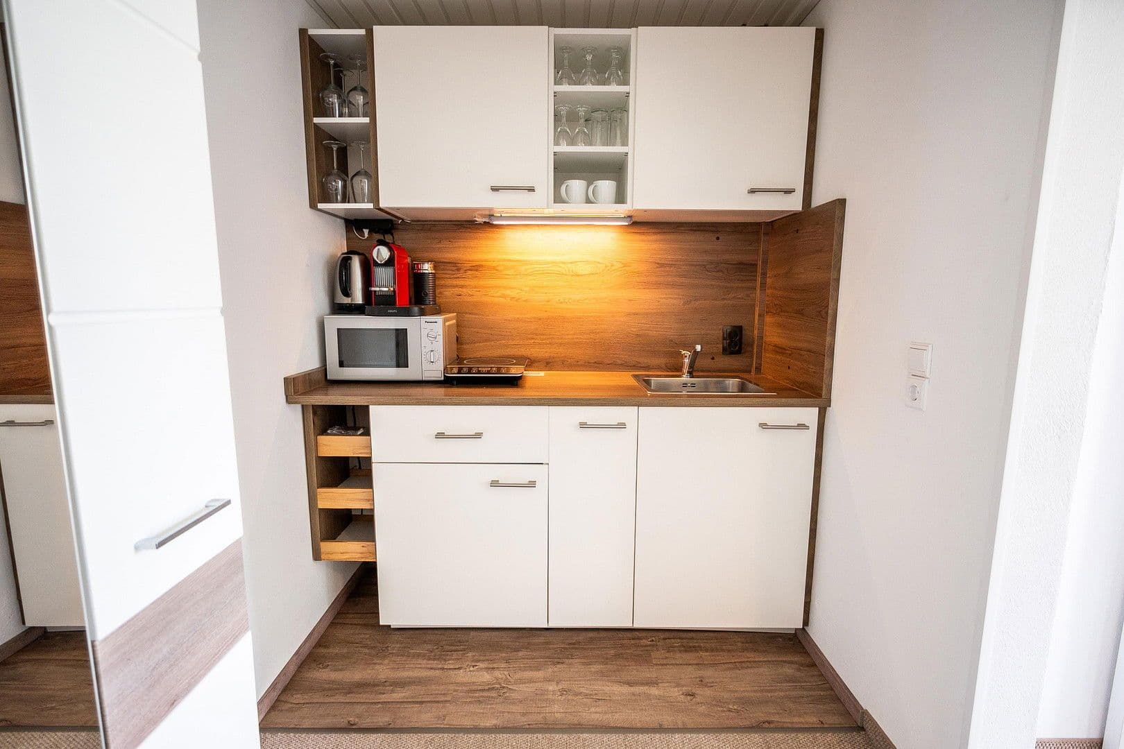 house for sale, 145 m², Stralsunder Straße 18, Ueckermünde, Mecklenburg-Vorpommern house for sale, 145 m², Stralsunder Straße 18, Ueckermünde, Mecklenburg-Vorpommern