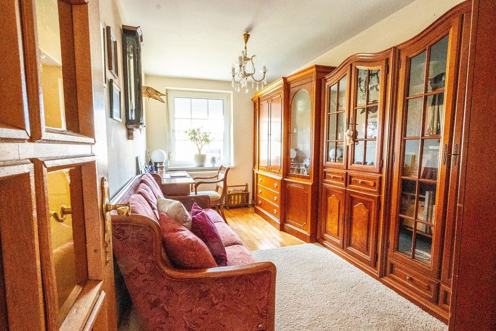 house for sale, 145 m², Stralsunder Straße 18, Ueckermünde, Mecklenburg-Vorpommern house for sale, 145 m², Stralsunder Straße 18, Ueckermünde, Mecklenburg-Vorpommern