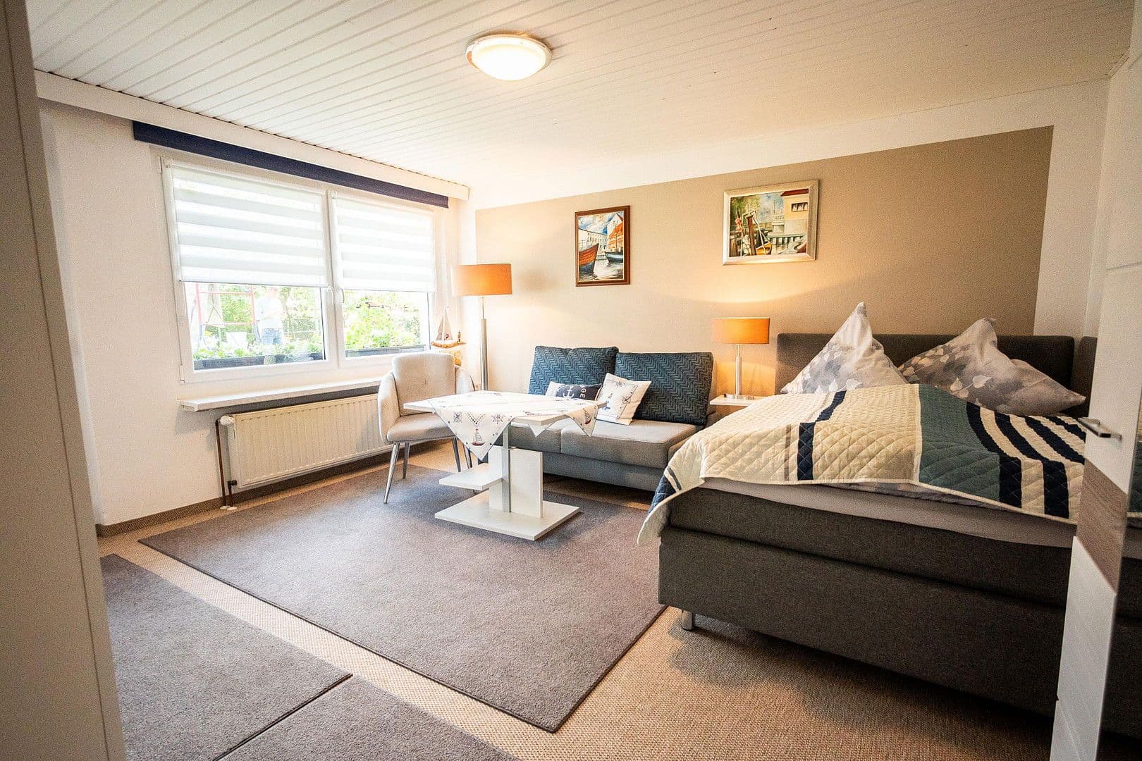 house for sale, 145 m², Stralsunder Straße 18, Ueckermünde, Mecklenburg-Vorpommern house for sale, 145 m², Stralsunder Straße 18, Ueckermünde, Mecklenburg-Vorpommern