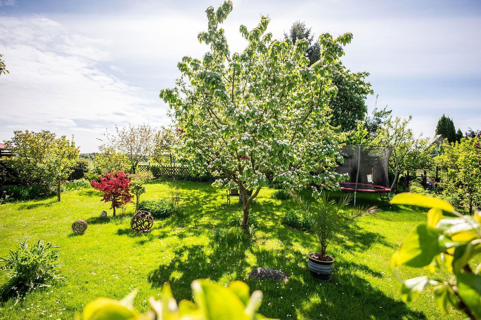 house for sale, 145 m², Stralsunder Straße 18, Ueckermünde, Mecklenburg-Vorpommern house for sale, 145 m², Stralsunder Straße 18, Ueckermünde, Mecklenburg-Vorpommern