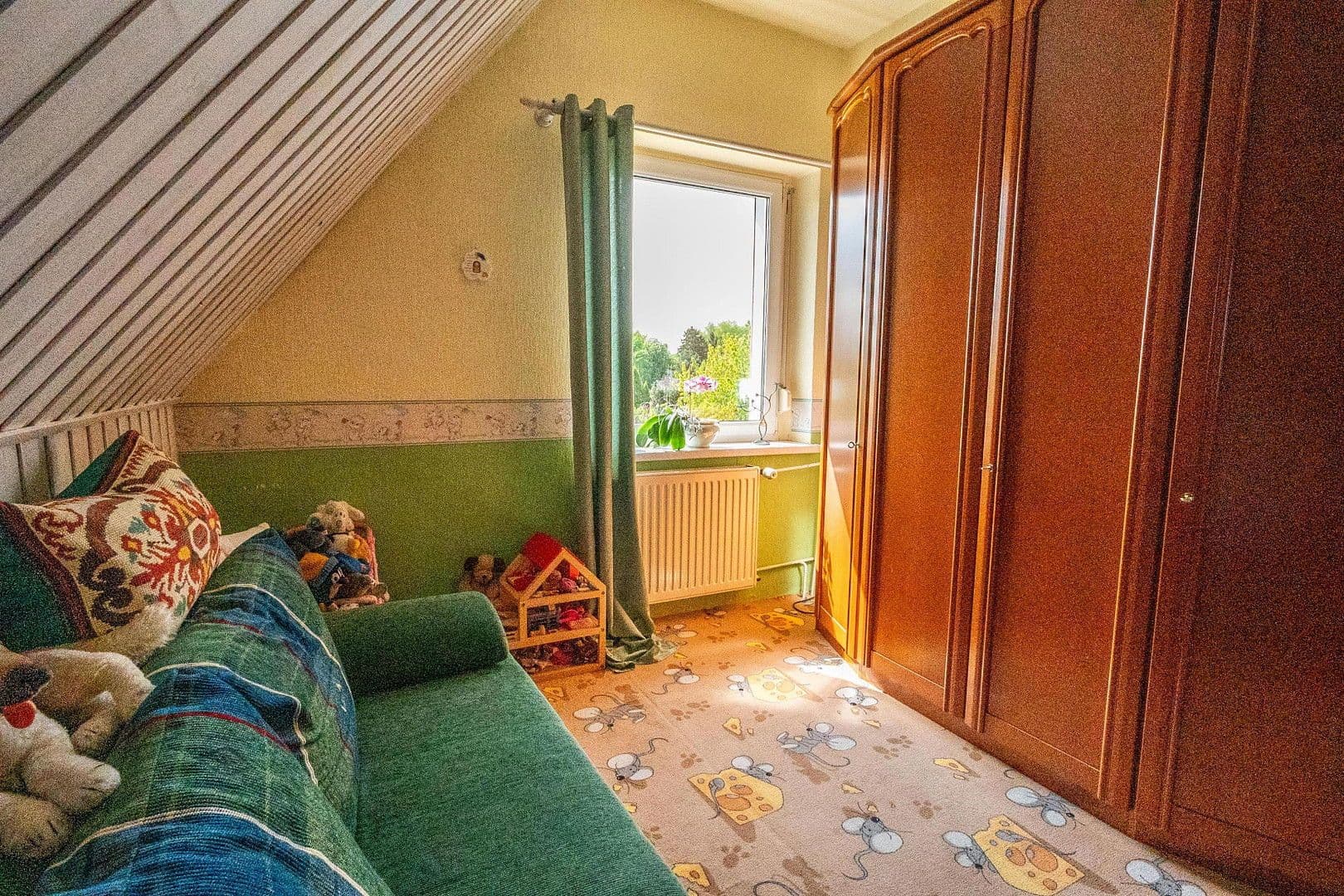 house for sale, 145 m², Stralsunder Straße 18, Ueckermünde, Mecklenburg-Vorpommern house for sale, 145 m², Stralsunder Straße 18, Ueckermünde, Mecklenburg-Vorpommern