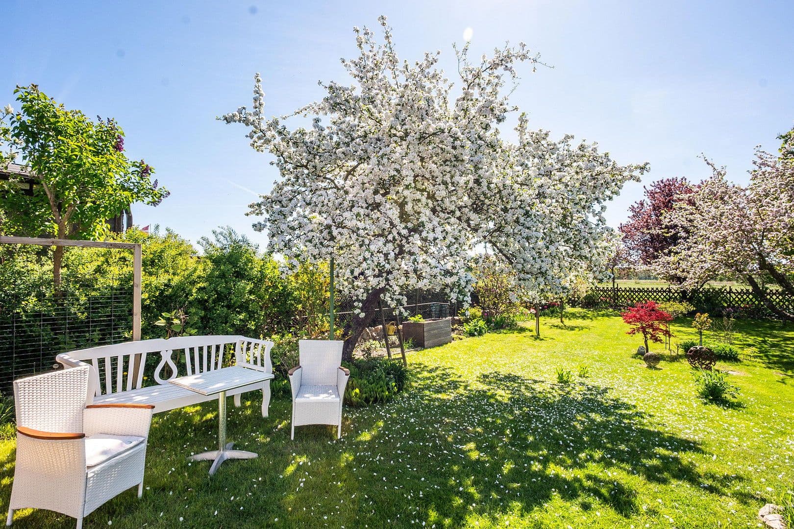 house for sale, 145 m², Stralsunder Straße 18, Ueckermünde, Mecklenburg-Vorpommern house for sale, 145 m², Stralsunder Straße 18, Ueckermünde, Mecklenburg-Vorpommern