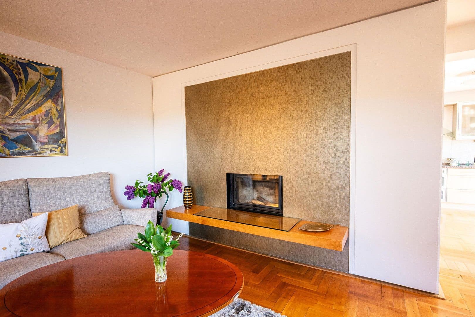 house for sale, 145 m², Stralsunder Straße 18, Ueckermünde, Mecklenburg-Vorpommern house for sale, 145 m², Stralsunder Straße 18, Ueckermünde, Mecklenburg-Vorpommern