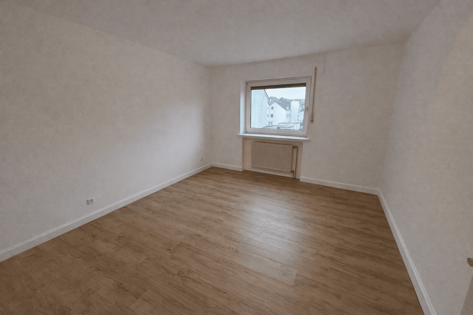 5 bedroom flat to rent, 107 m², Hauptstraße 110, Bottrop, North Rhine-Westphalia 5 bedroom flat to rent, 107 m², Hauptstraße 110, Bottrop, North Rhine-Westphalia