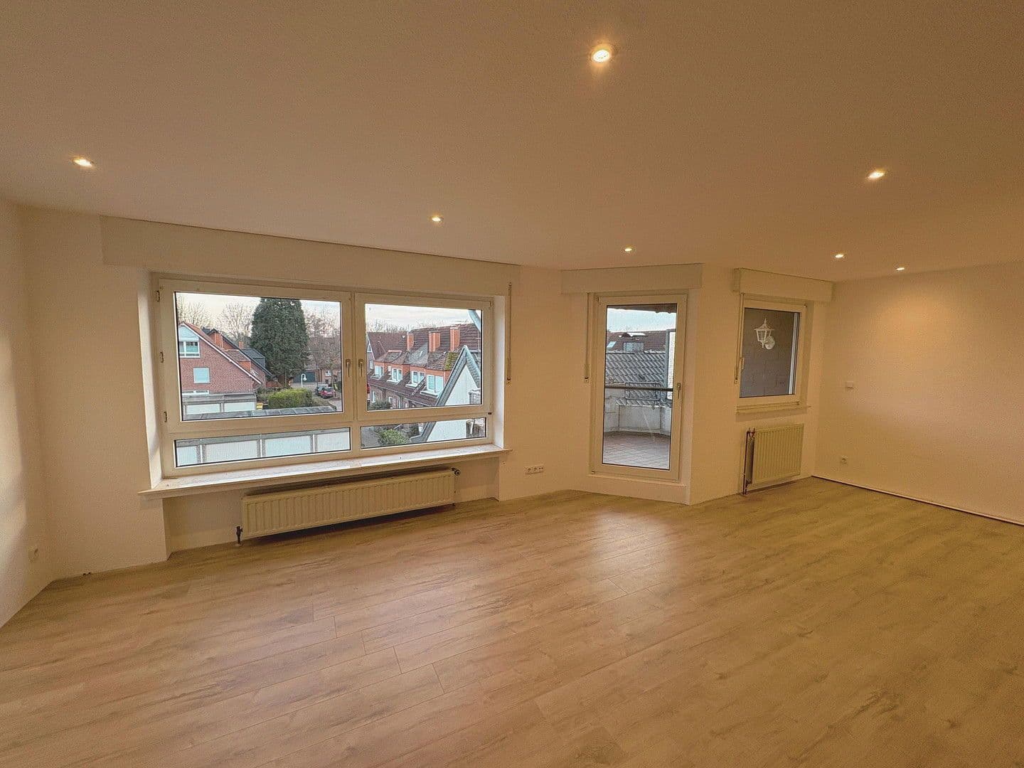 5 bedroom flat to rent, 107 m², Hauptstraße 110, Bottrop, North Rhine-Westphalia 5 bedroom flat to rent, 107 m², Hauptstraße 110, Bottrop, North Rhine-Westphalia