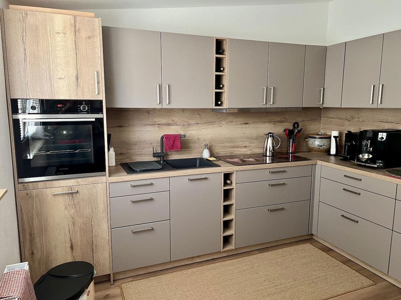 house for sale, 273 m², Erftstadt, North Rhine-Westphalia house for sale, 273 m², Erftstadt, North Rhine-Westphalia