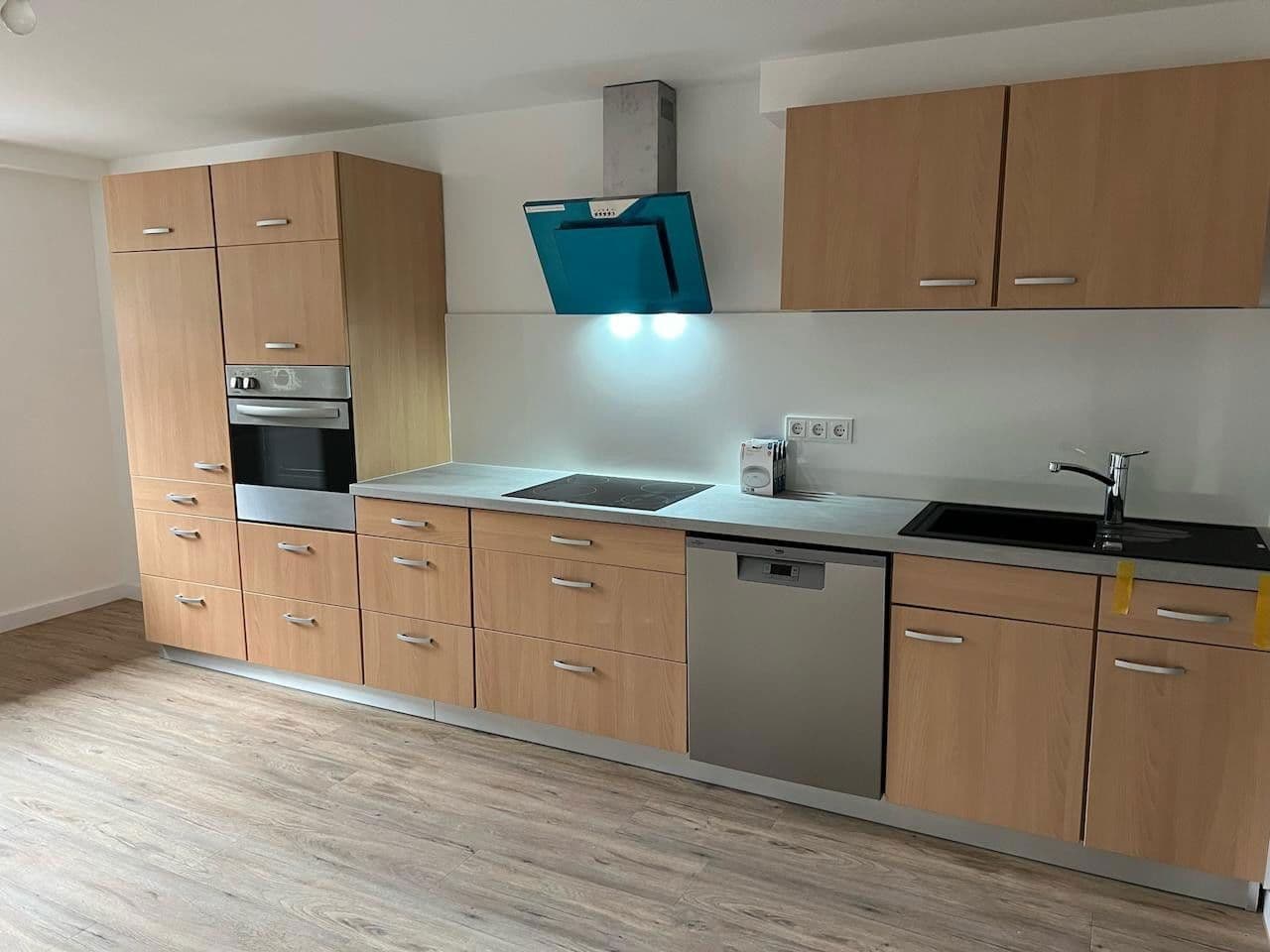 house for sale, 273 m², Erftstadt, North Rhine-Westphalia house for sale, 273 m², Erftstadt, North Rhine-Westphalia