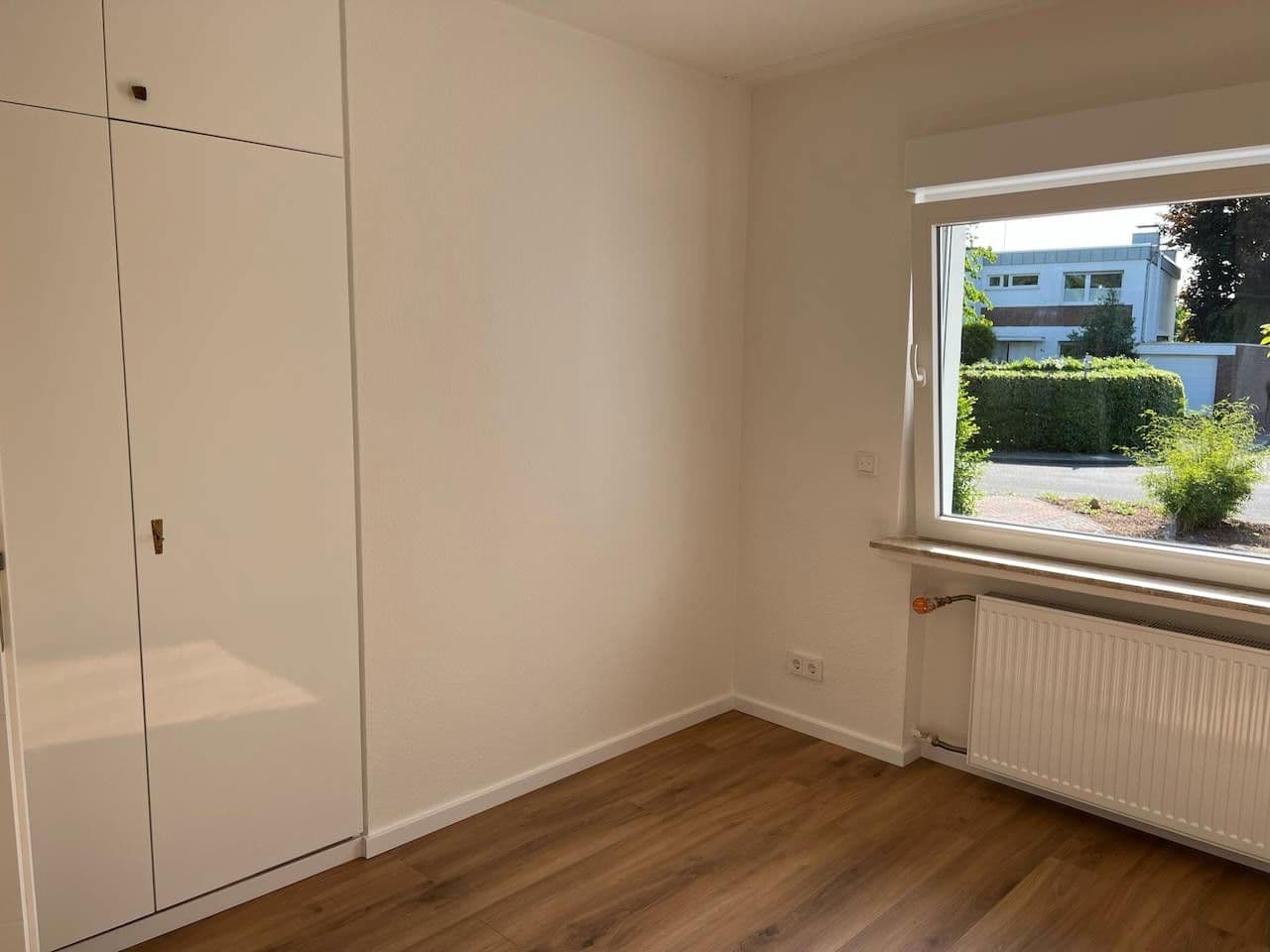 house for sale, 273 m², Erftstadt, North Rhine-Westphalia house for sale, 273 m², Erftstadt, North Rhine-Westphalia